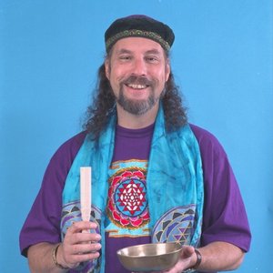 Zdjęcia dla 'Jonathan Goldman'