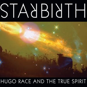Image for 'Star Birth'
