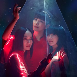 'Perfume'の画像