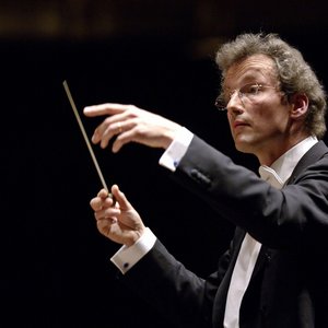 Imagem de 'Franz Welser-Möst/Wiener Philharmoniker'