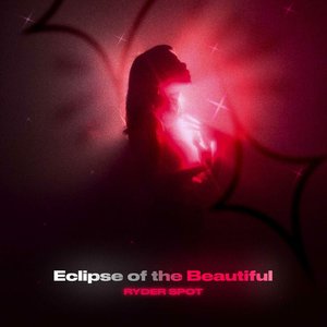 “Eclipse of the Beautiful”的封面