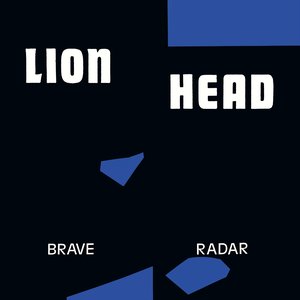Image for 'Lion Head'