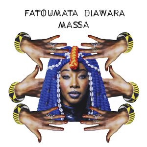 Image for 'Massa'