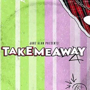 Изображение для 'Take Me Away'