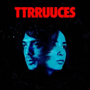 Zdjęcia dla 'TTRRUUCES'