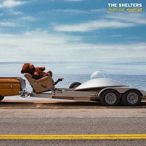 Imagen de 'Jupiter Sidecar'