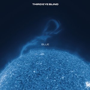 Image for 'Blue'