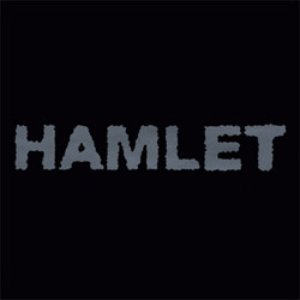 Imagem de 'Hamlet'