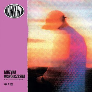 Image for 'Muzyka współczesna'