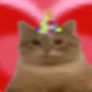 Jouselo