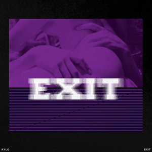 Image for 'Exit'