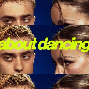 Image pour 'about dancing'