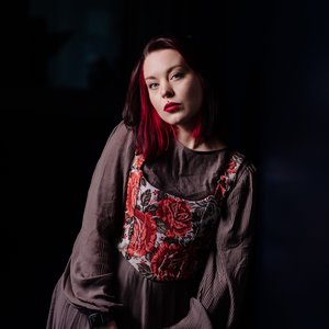 Изображение для 'Юля Юріна'