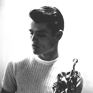 Imagen de 'Chet Baker'