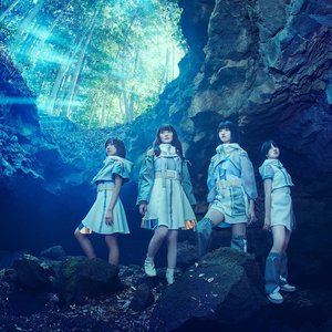 Image for 'ヤなことそっとミュート'