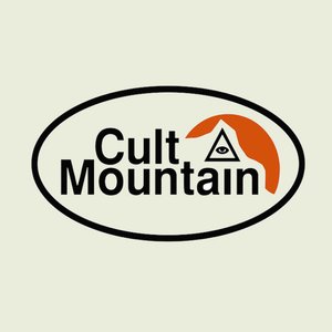 Imagem de 'Cult Mountain'