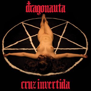 Image for 'Cruz Invertida'
