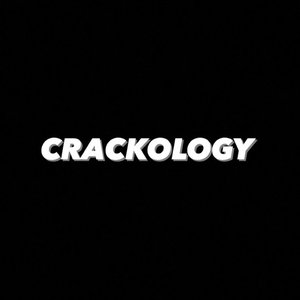 Imagem de 'CRACKOLOGY'