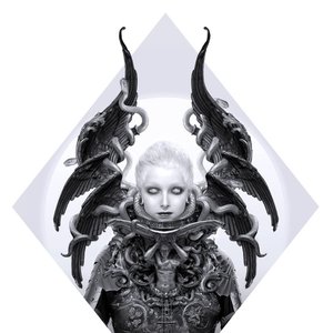 “Beyonna Nuit”的封面