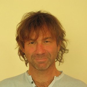 Image for 'Patrice Renson'