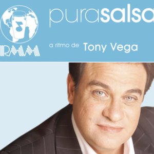 Imagen de 'Pura Salsa'