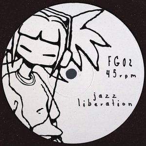 Imagen de 'jazz liberation'