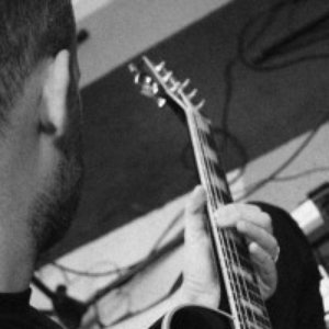 Image for 'Dirk Serries' Microphonics'