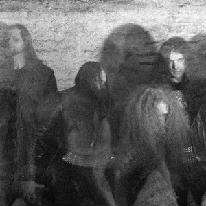 Bild für 'Boundless Chaos'