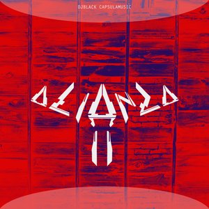 Image for 'Alianza 2'