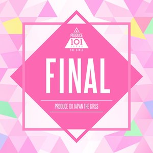 Image for 'FINAL - Single'