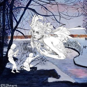 Image for 'Metamorphoses'
