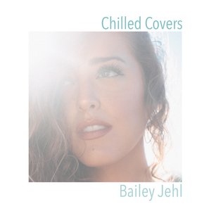 Image for 'Chilled Covers'