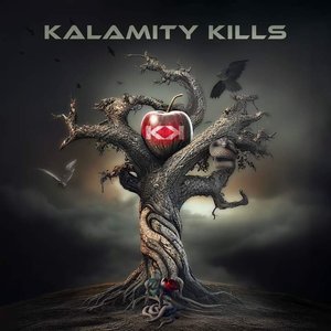 Image pour 'Kalamity Kills'