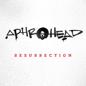 Image for 'Resurrection'