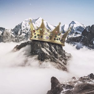Image for 'Like I Got It'