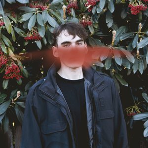 Image for '[ unkind ]'