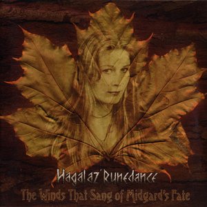 Bild für 'The Winds That Sang of Midgard's Fate'