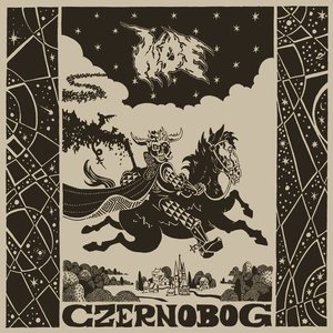 Imagem de 'Czernobog'