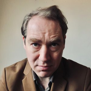 Zdjęcia dla 'Chris Cundy'