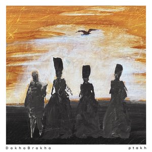 Image for 'Ptakh'