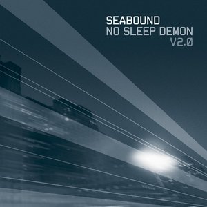 Image for 'No Sleep Demon V2.0'