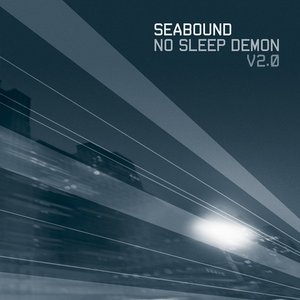 Zdjęcia dla 'No Sleep Demon V2.0'