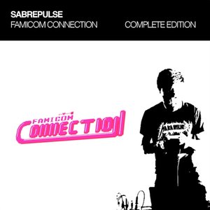 Bild för 'Famicom Connection (Complete Edition)'