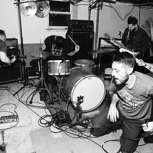 “armywives”的封面