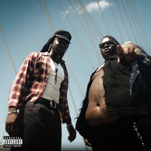 Imagen de 'Home (feat. Shaboozey)'