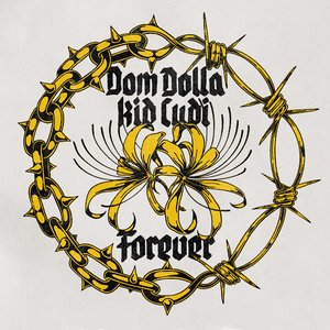 Image for 'Forever'