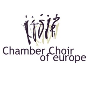 'Chamber Choir Of Europe' için resim