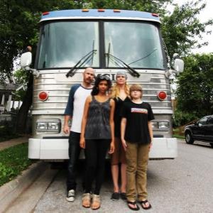 “Hollands”的封面