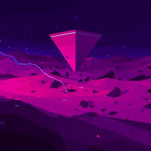 “Overthinker”的封面