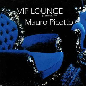 Image for 'Vip Lounge'